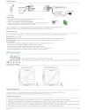 CONTROLADOR TENSION CONSTANTE V1-L/P  12-48V PULSADOR & RF